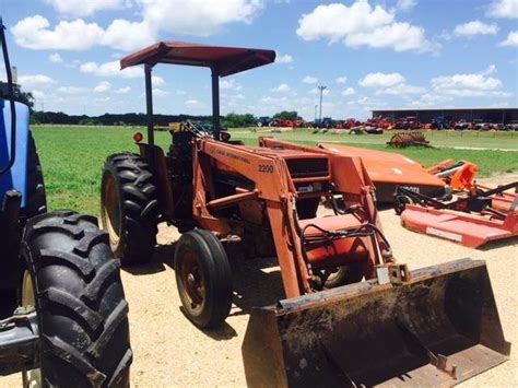 washington county tractor navasota texas
